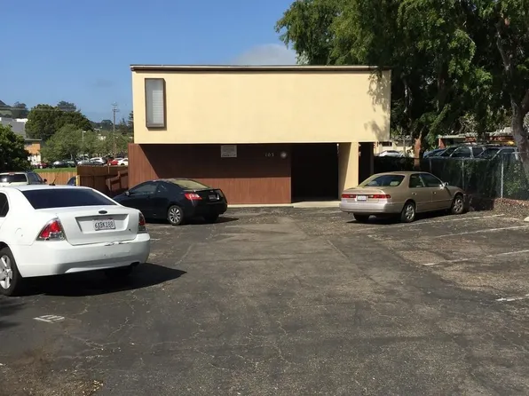 103 Stenner St #D, San Luis Obispo, CA 93405