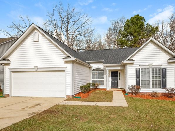 7411 Claiborne Woods Rd
