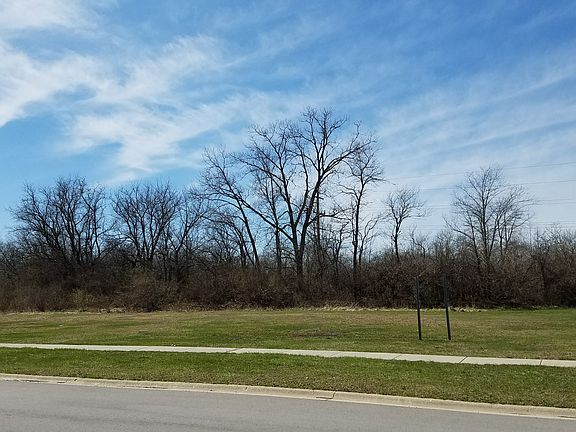 5th image of 21230 S Wooded Cove Dr