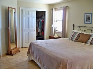 1232 Ann Ct, Ridgecrest, CA 93555