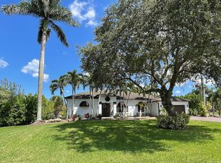 5710 SW 199th Ave, Fort Lauderdale, FL 33332