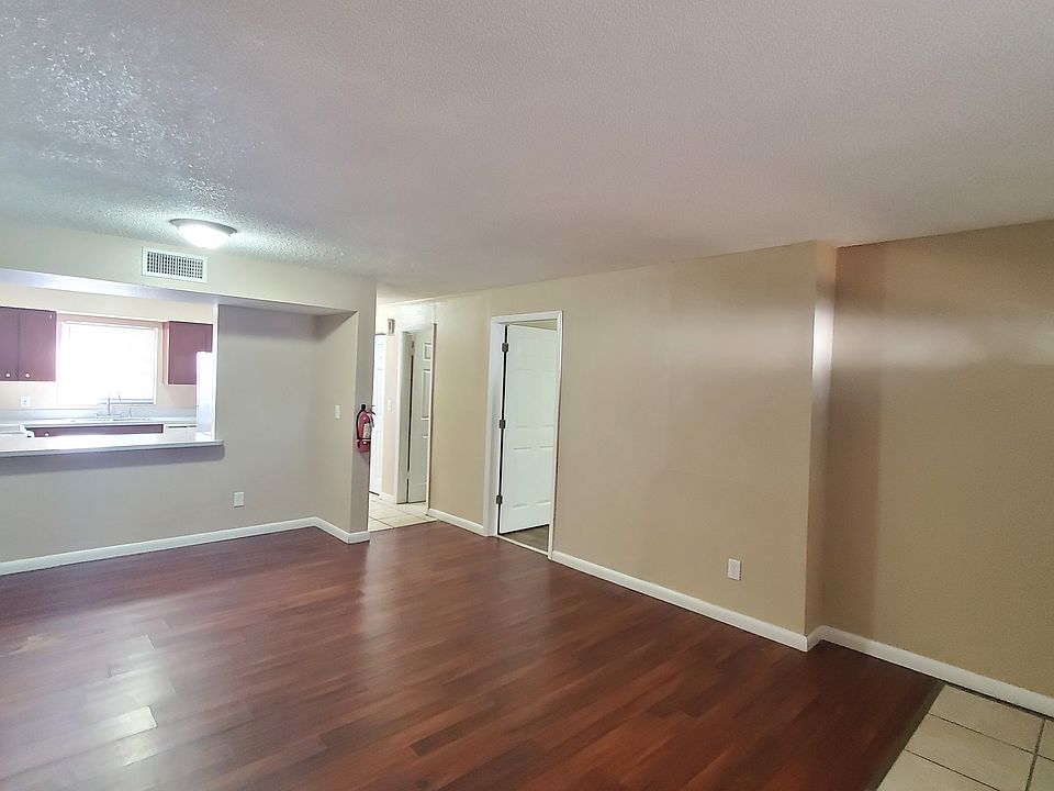 20230405_111225_04062023