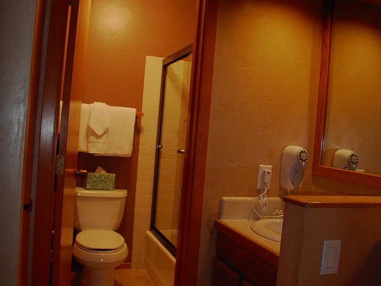 121 Willis Pl #107 — Photo 10