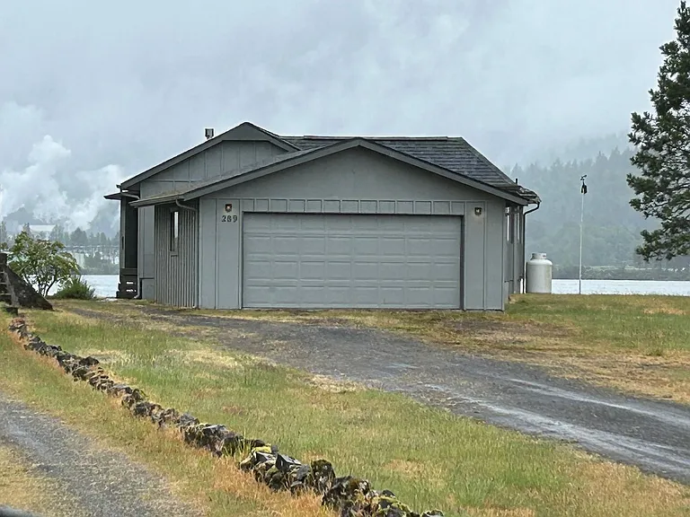 289 N Welcome Slough Rd — Photo 25