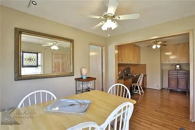 8234 County Road 266 — Photo 27