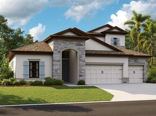 13032 Homestead Ln, Parrish, FL 34219