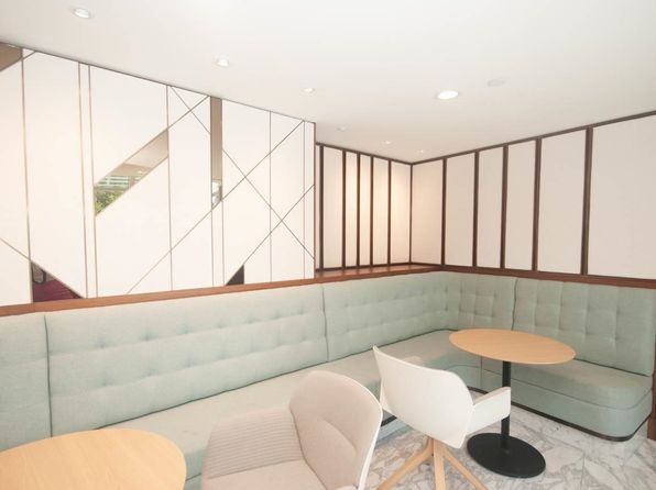 3 bedroom rental in Vancouver — photo 30