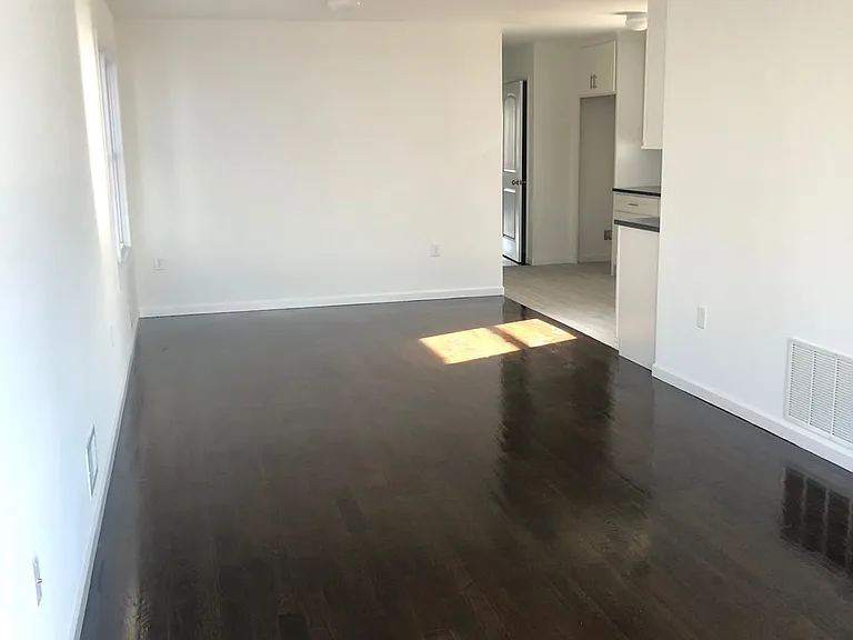 456 Lidgerwood Ave #1 — Photo 7