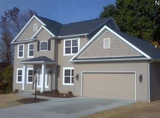 2857 Standish Ave SW, Canton, OH 44706