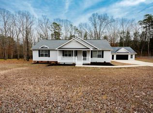 10126 Sims Harris Rd, Ooltewah, TN 37363