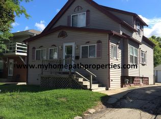 412 S 70th St, Milwaukee, WI 53214