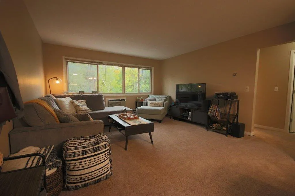 6309 Excelsior Blvd — Photo 4