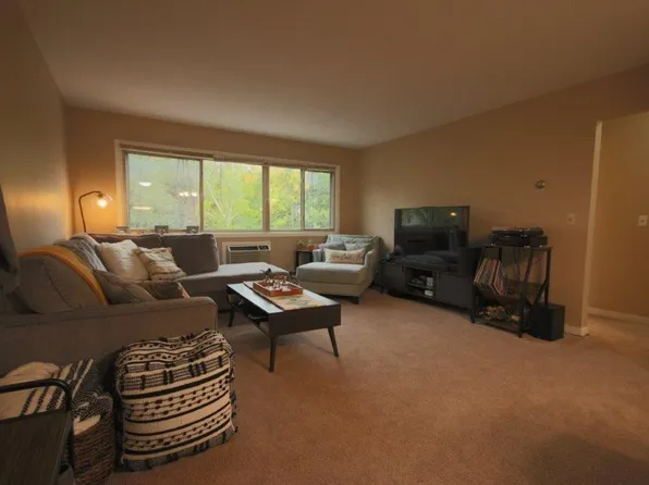 6309 Excelsior Blvd, Minneapolis, MN 55416