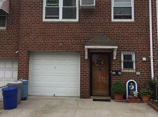 3009 81st St, East Elmhurst, NY 11370
