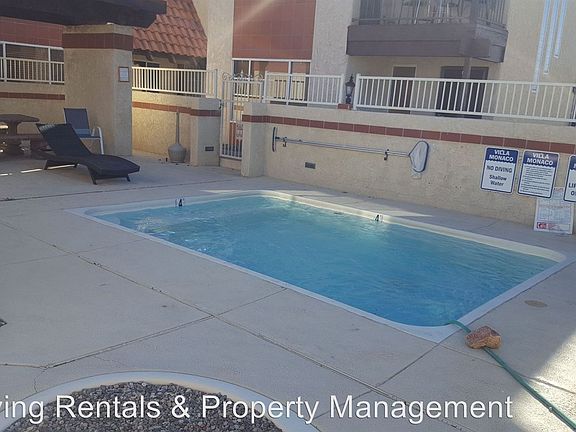 5th image of 85 Acoma Blvd S