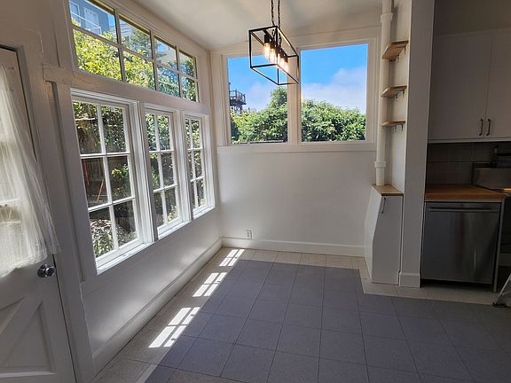 2nd image of 90 Mirabel Ave