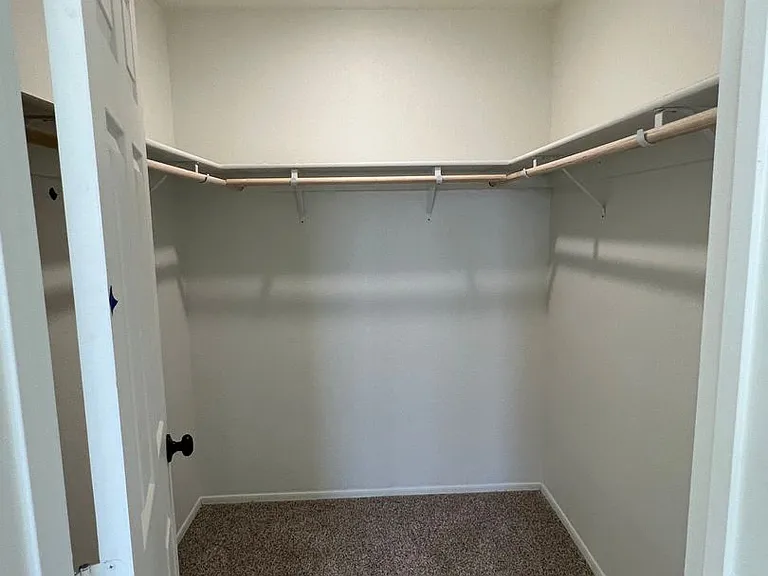 4423 S Buckthorn Dr — Photo 26