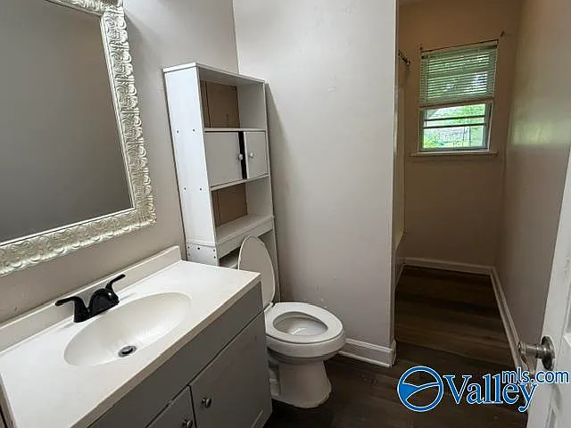 1114 Terry Cir — Photo 11