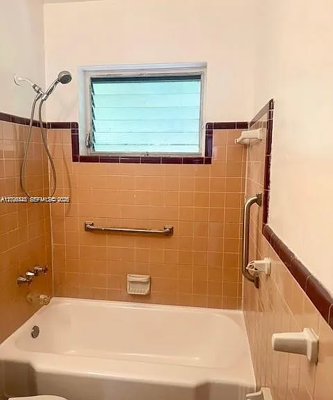 3 Santillane Ave #2 — Photo 6