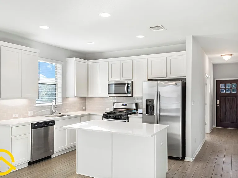 3008 Sage Ranch Dr — Photo 8