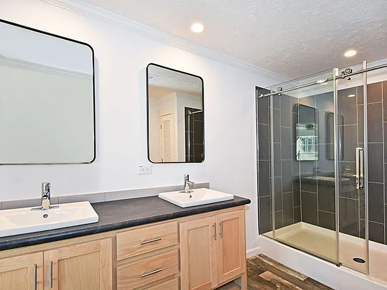 5433 King Wilkinson Rd — Photo 15