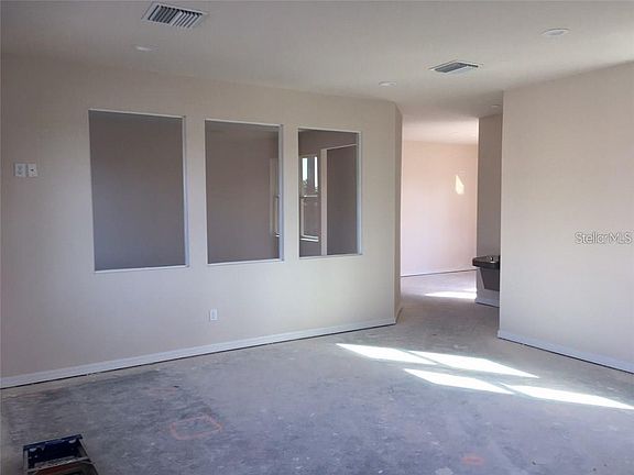 4th image of 1713 Sommarie Way