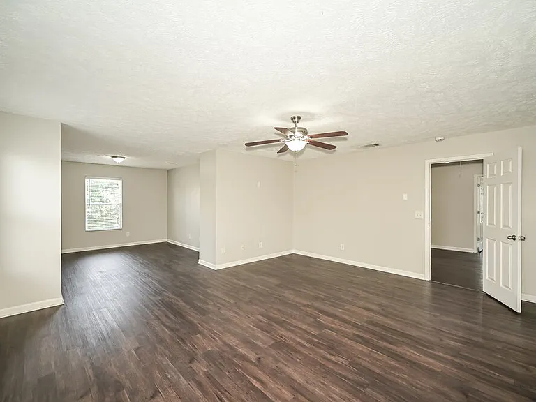 227 Elderberry Way — Photo 10