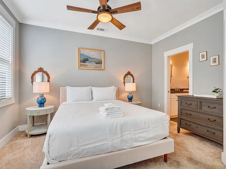 716 Tattnall St — Photo 13