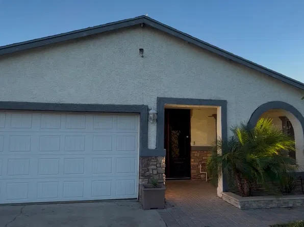(undisclosed Address), Phoenix, AZ 85033