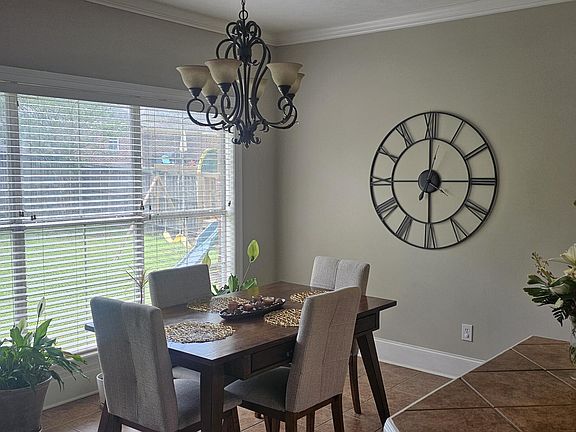 3rd image of 157 Devlin Springs Dr