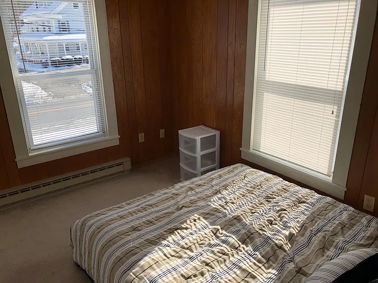 47 Summer St #2-C — Photo 8