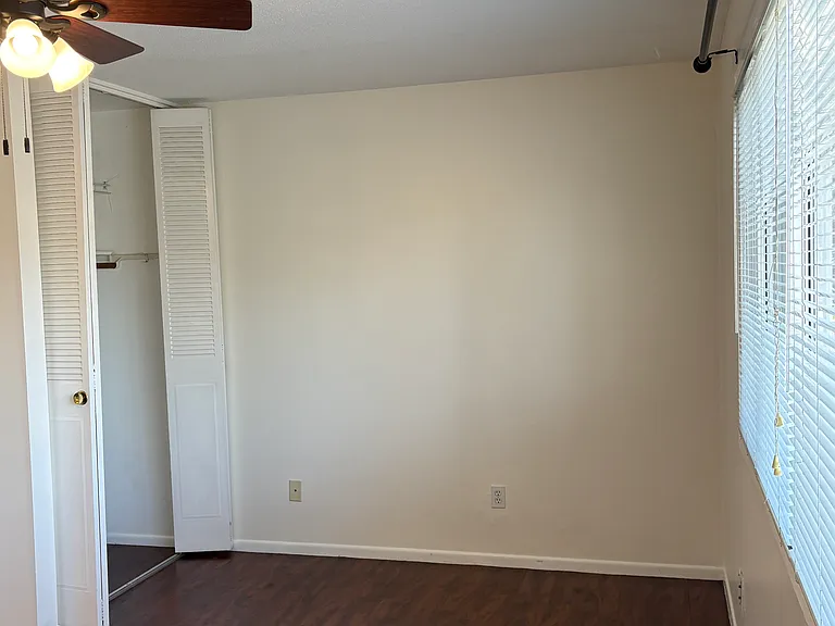 322 Clifton Ave #303 — Photo 5
