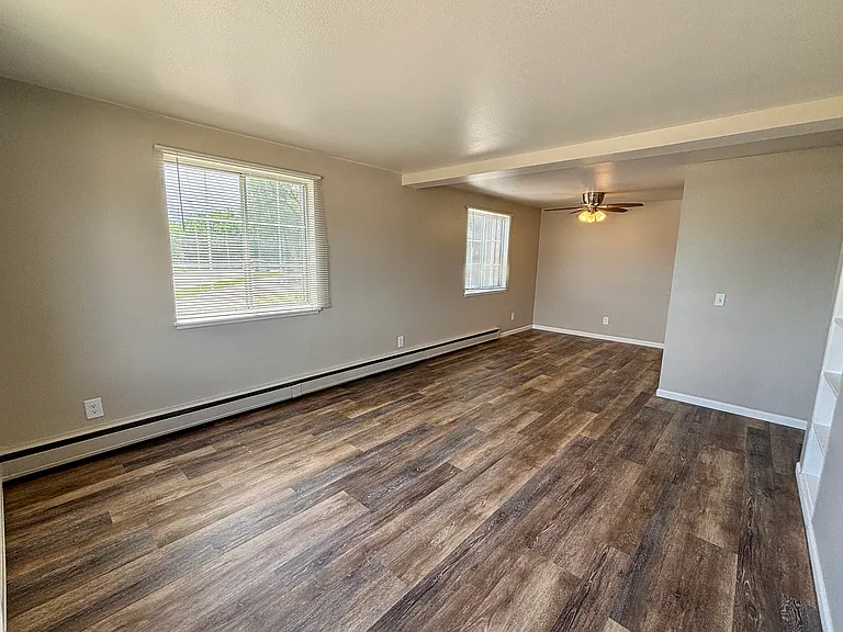 1116 Ann St #2 — Photo 7