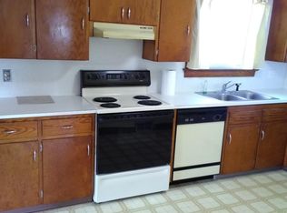 348 Reeders Run Rd, Stroudsburg, PA 18360