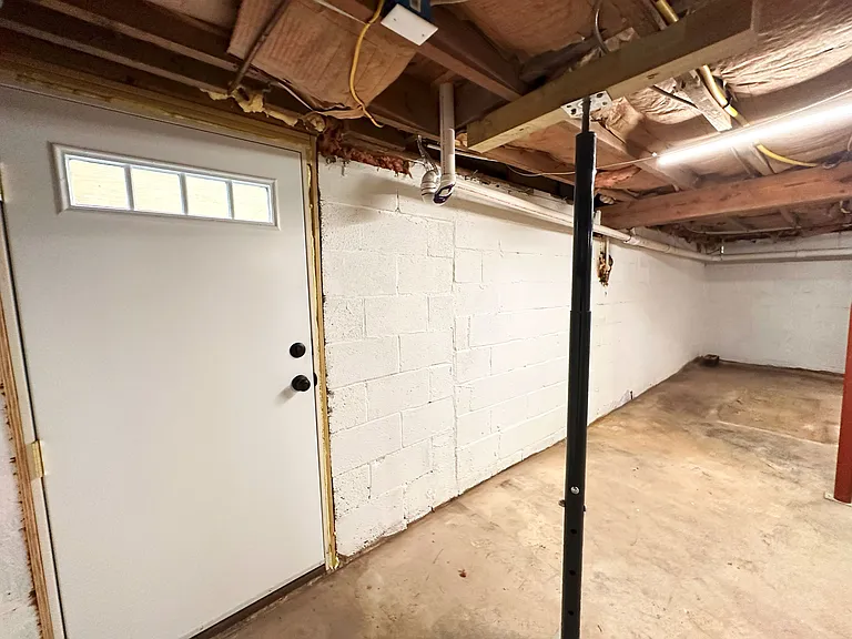 2057 Lee Jackson Hwy — Photo 42