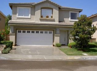 9731 Kika Ct, San Diego, CA 92129