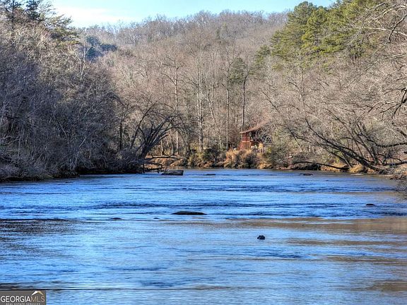 3rd image of 315 River Retreat Rd #9