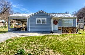 1st image of 172 Harmony Dr