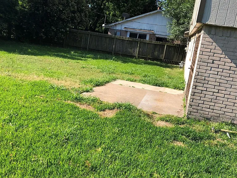15403 Bow Ln — Photo 11