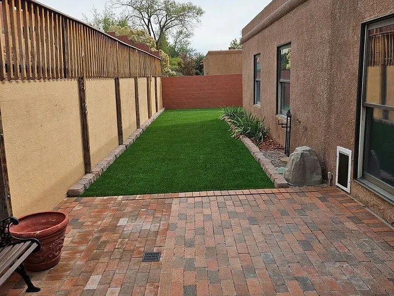 1304 Michael Hughes Dr NE — Photo 29