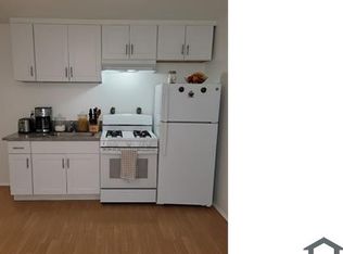 5666 Fountain Ave APT 4, Los Angeles, CA 90028