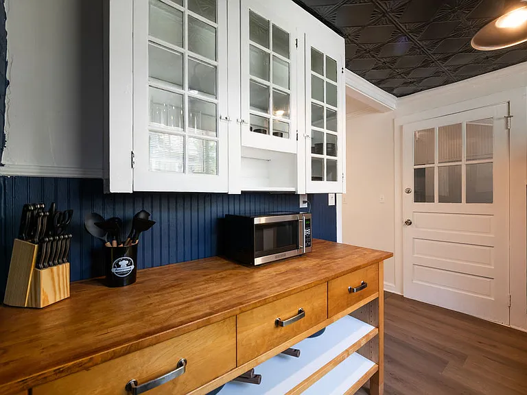 1177 Morley Ave SE — Photo 16