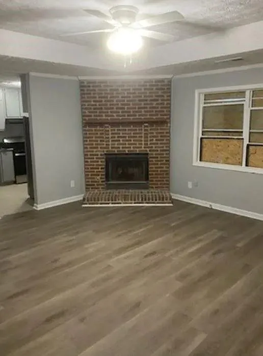 3 bed, 2.0 bath, 1416 sqft, $1,699 — Photo 1
