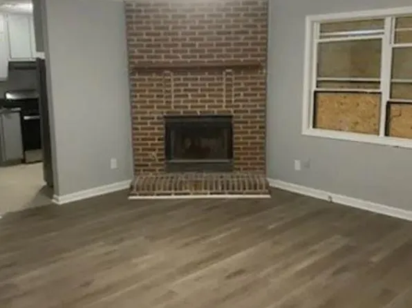 1140 Summer Brook Rd, Atlanta, GA 30349