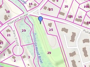 29 Pullard Rd, Grafton, MA 01519