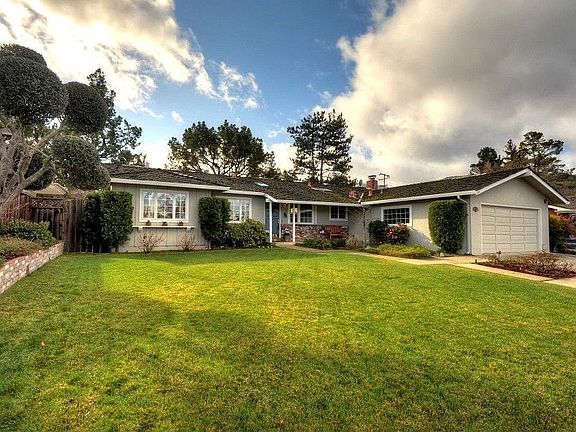 2nd image of 6567 Hampton Dr