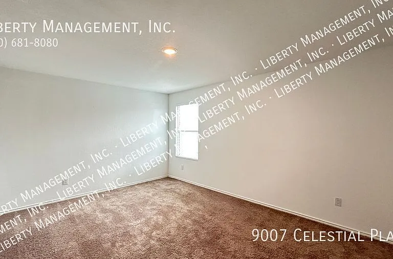 9007 Celestial Pl — Photo 27