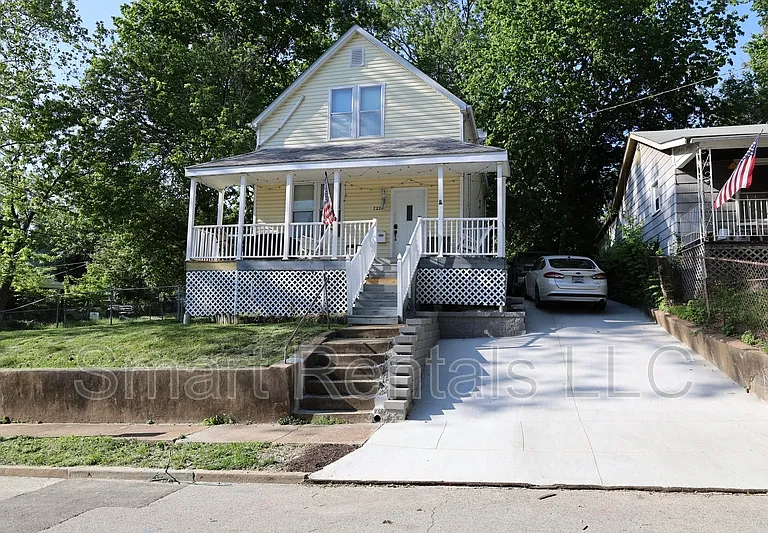 7221 South St — Photo 13