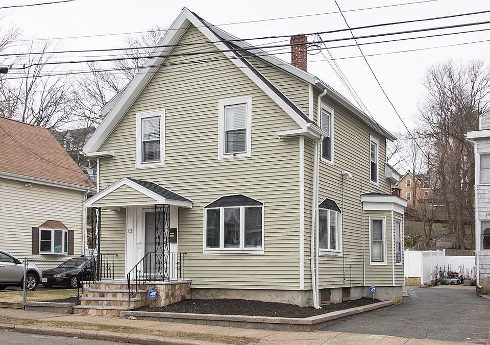 1st image of 73 Glenwood St