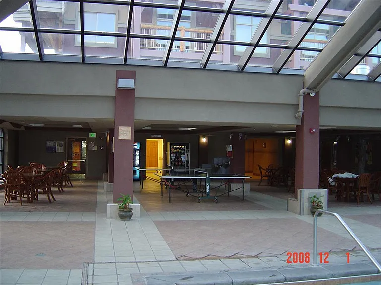 3000 Canyons Resort Dr #3404 — Photo 10